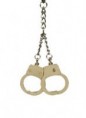 /album/hen-stag-noite-de-despedidas-/mini%20handcuffs%20keyring%20%c2%a32-jpg/